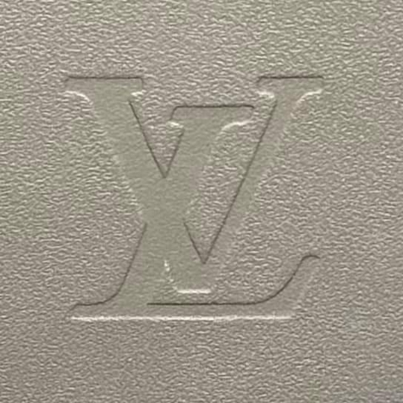 ◻️🔥LOUIS VUITTON LONG EPI WALLET🔥 ◻️ - Picture 2 of 9